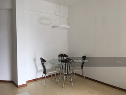 The Aston (D10), Apartment #213645131